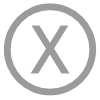 xbutton