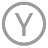 ybutton